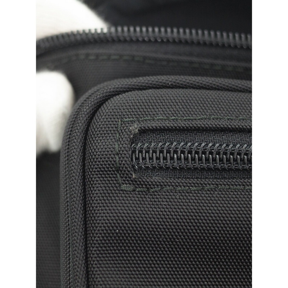 Balenciaga Bag Belt Body Explorer - Picture 9 of 9